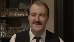 'Allo 'Allo!