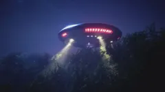 The Proof Is Out There:...