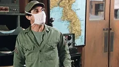 M*A*S*H