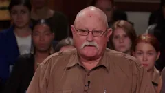 Judge Judy