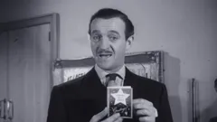 AD Eldorado Ice Cream Production Line