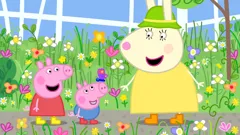 Peppa Pig