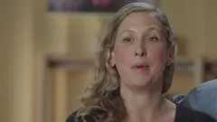 The Dog House Australia