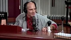 Frasier