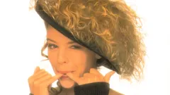 Dig That Perm! Top 25