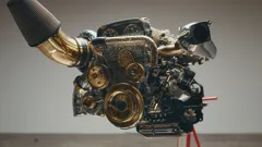 The Greatest Auction