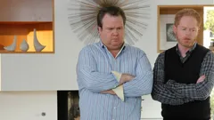Modern Family