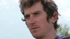 Geraint Thomas