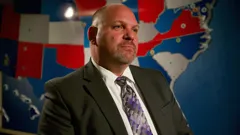 Bloodline Detectives