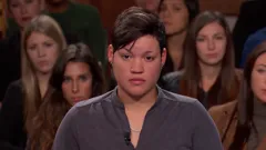 Judge Judy