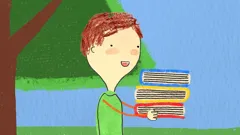 Pablo