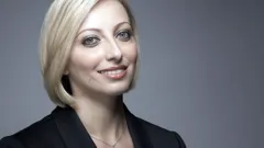 LEADERS with Francine Lacqua