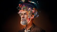 The Tommy Tiernan Show