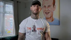 Secrets of a Murder Detective