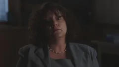 Murder Comes to Town