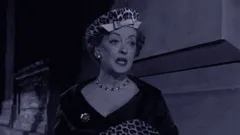 Alfred Hitchcock Presents