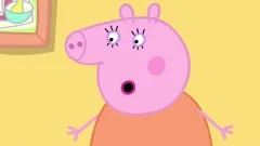 Peppa Pig