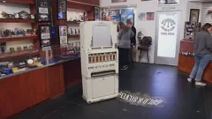 Pawn Stars