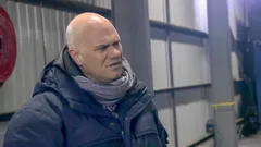 Storage Hunters UK