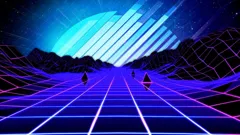 Who Won Wot in 1987?