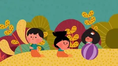 Baile na Samhlaíochta