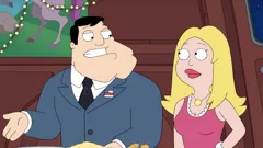 American Dad!