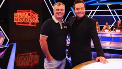 Deal or No Deal