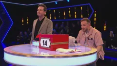 Deal or No Deal