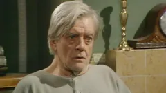 Last of the Summer Wine