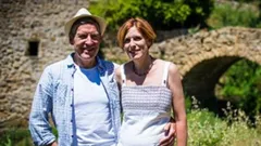 A New Life in the Sun