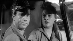 Alfred Hitchcock Presents