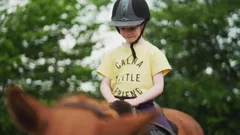 Fletchers' Family Farm