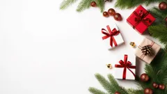 World's Biggest Christmas Market