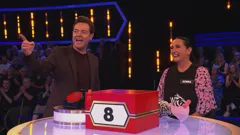 Deal or No Deal