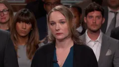 Judge Judy