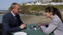 Doc Martin