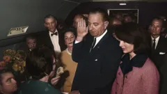 JFK