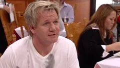 Ramsay's Kitchen Nightmares USA