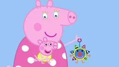 Peppa Pig