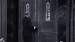 Alfred Hitchcock Presents