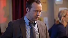 Blue Bloods