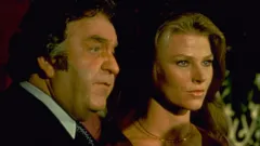 Columbo