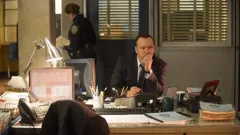 Blue Bloods