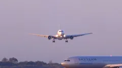 The Proof Is Out There