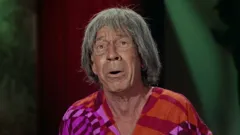 Star Trek - The Original Series