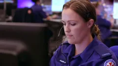 Ambulance Australia