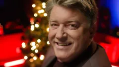 Pat Shortt's Entertainment From...