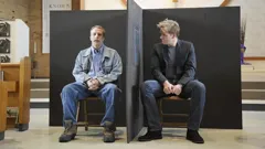 Ramsay's Kitchen Nightmares USA