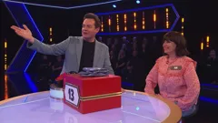 Deal or No Deal