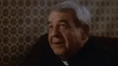 Father Dowling Mysteries